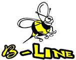 blinetaxis logo